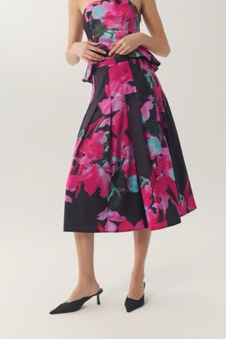 emry skirt