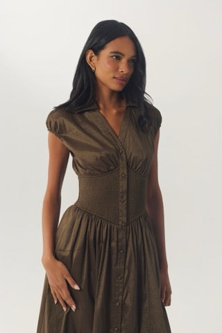 brynny dress