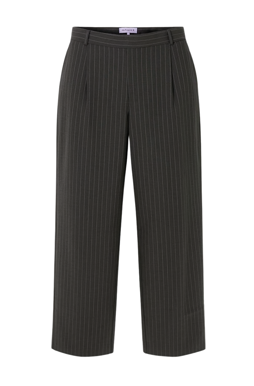 FERN PANTS