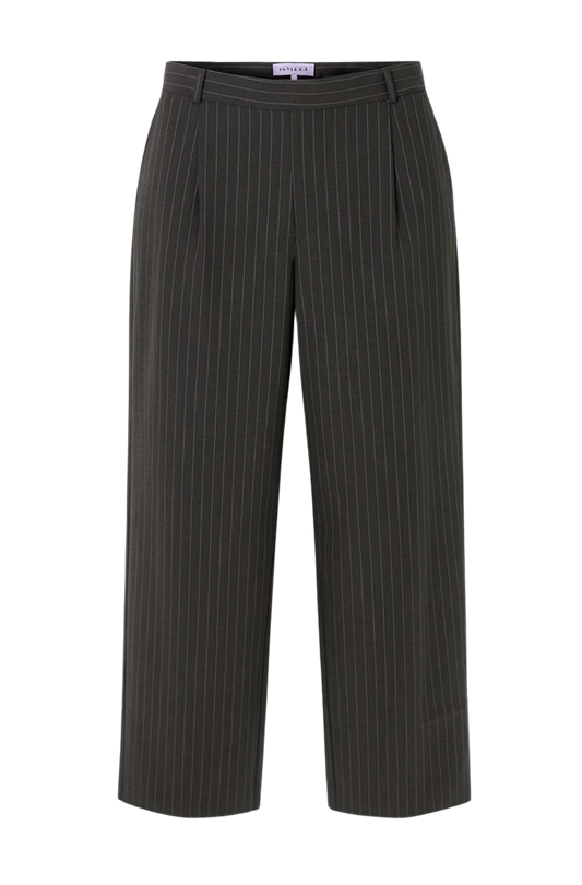 FERN PANTS