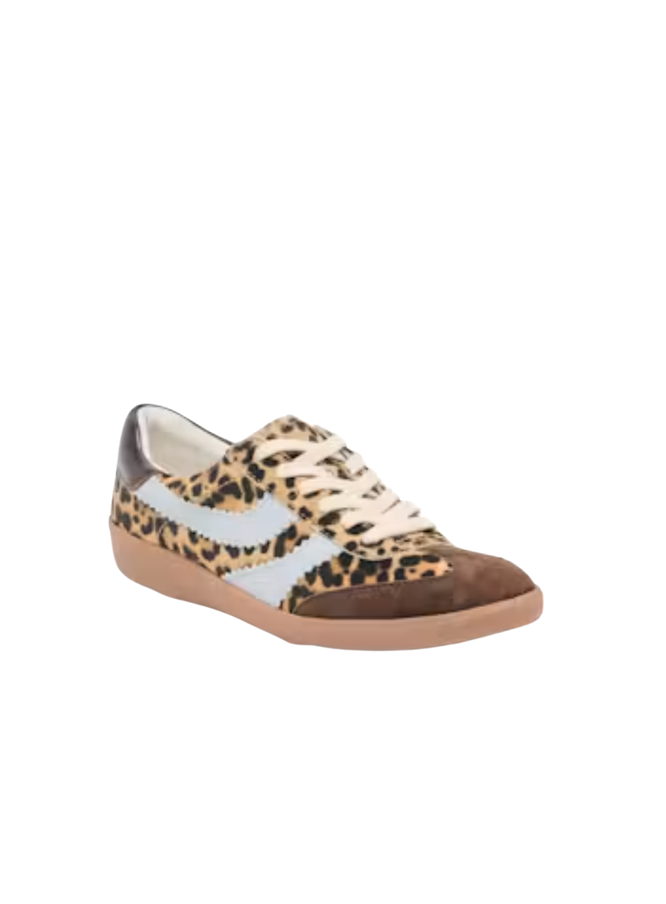 MERIT SNEAKER