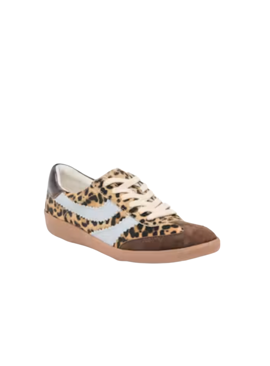 MERIT SNEAKER