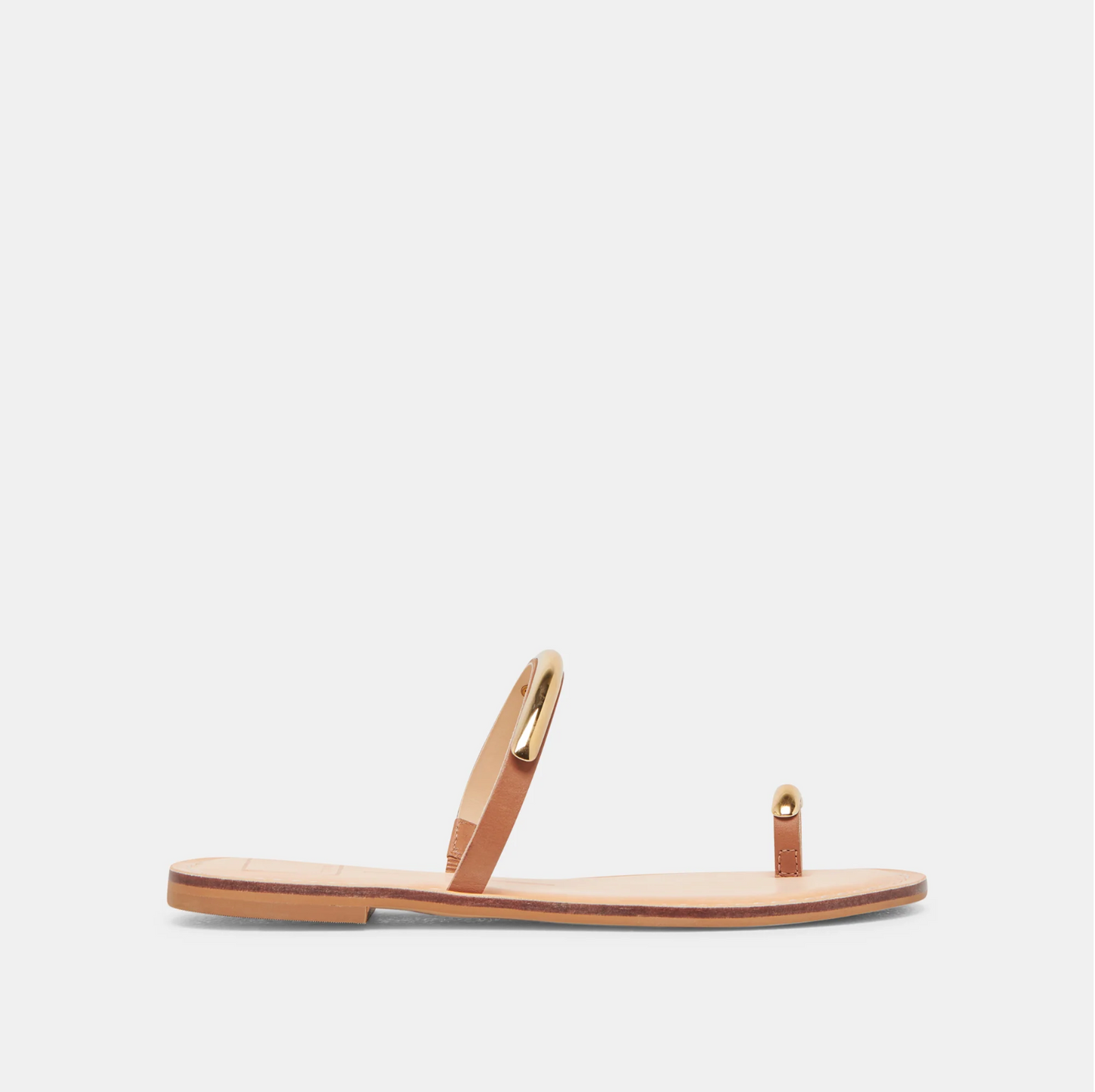 WINK SANDALS