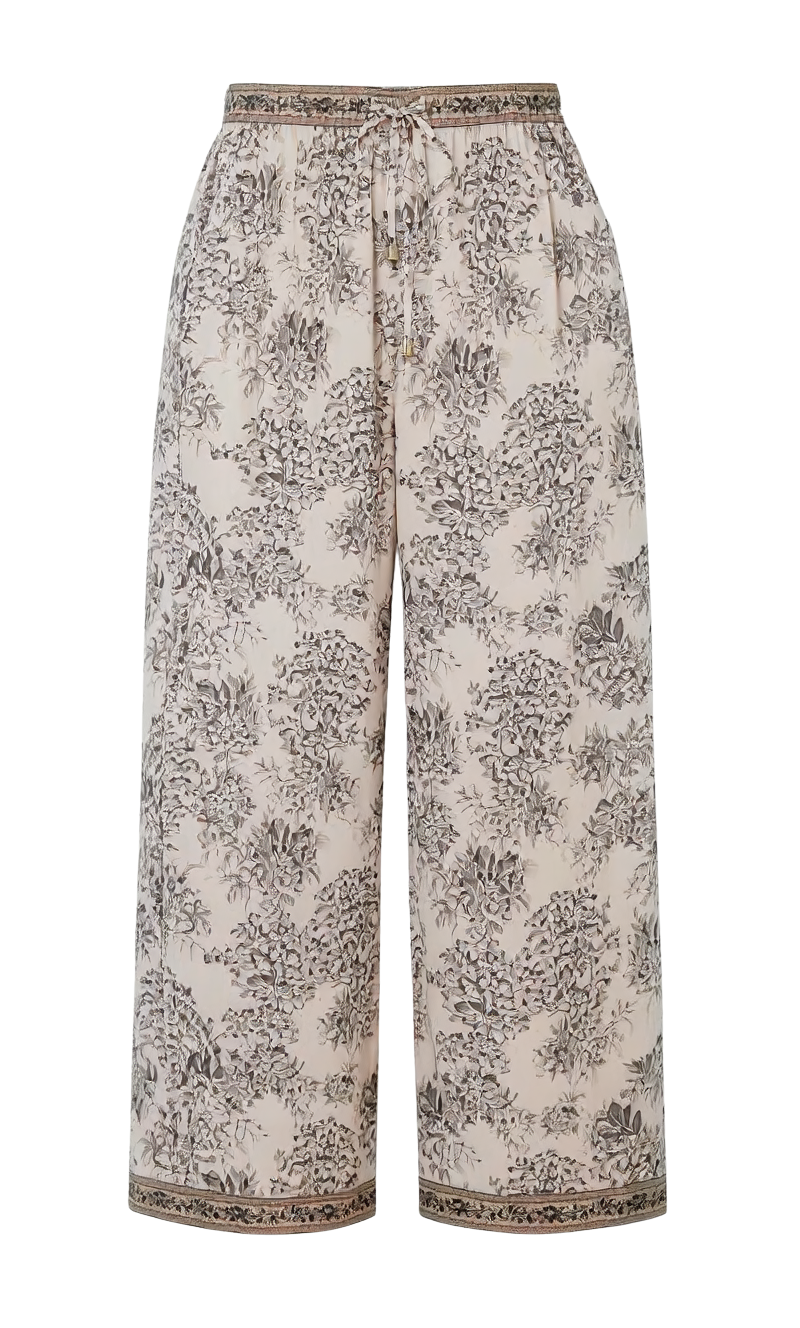 RICHMOND PANTS