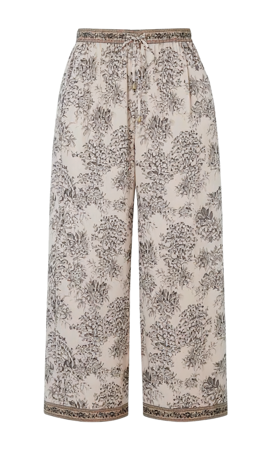 RICHMOND PANTS