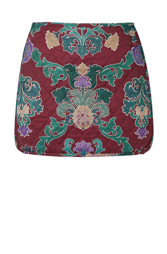 STEVIE SKIRT