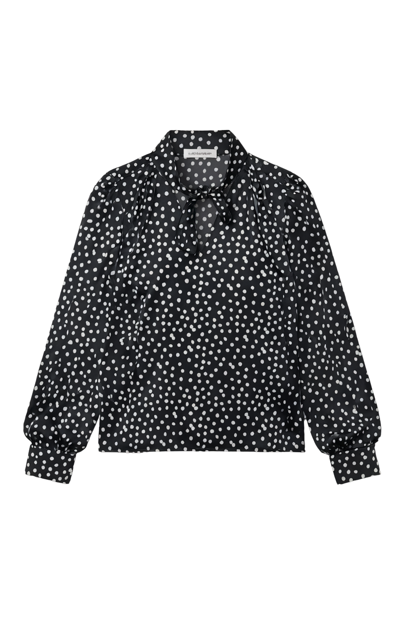 WARREN TOP