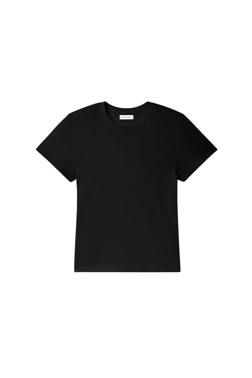 THE BABY TEE