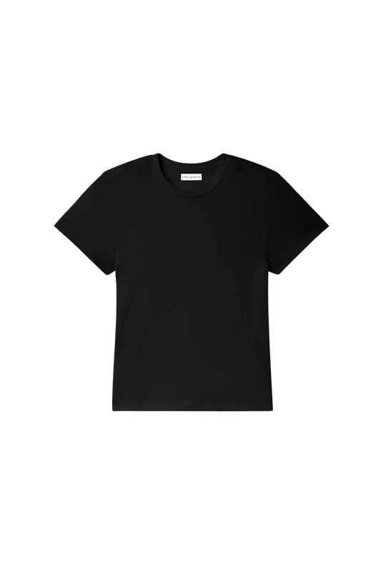 THE BABY TEE