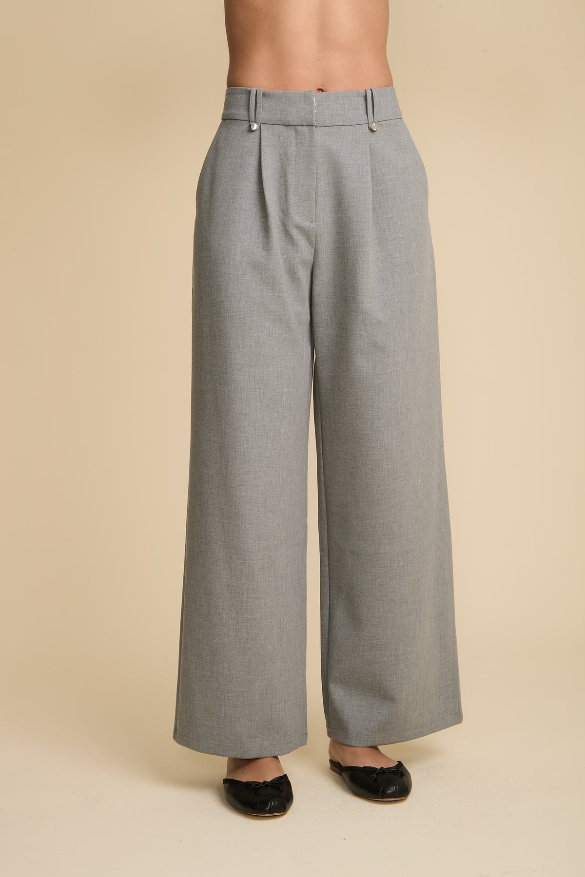 AMELIE PANT