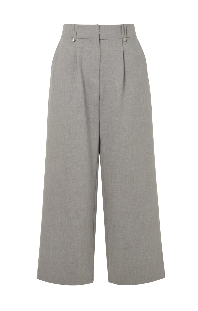 AMELIE PANT