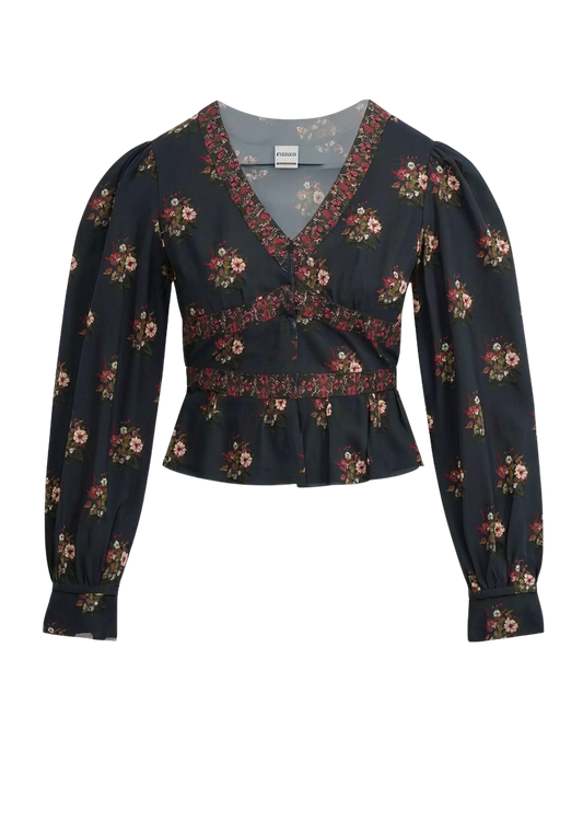 GALA TOP