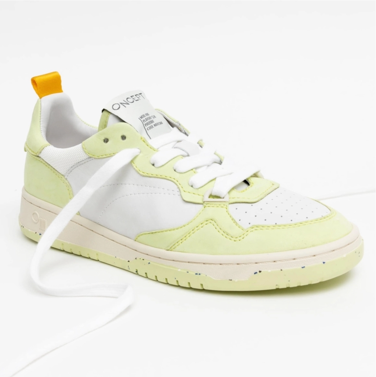 PHOENIX SNEAKERS