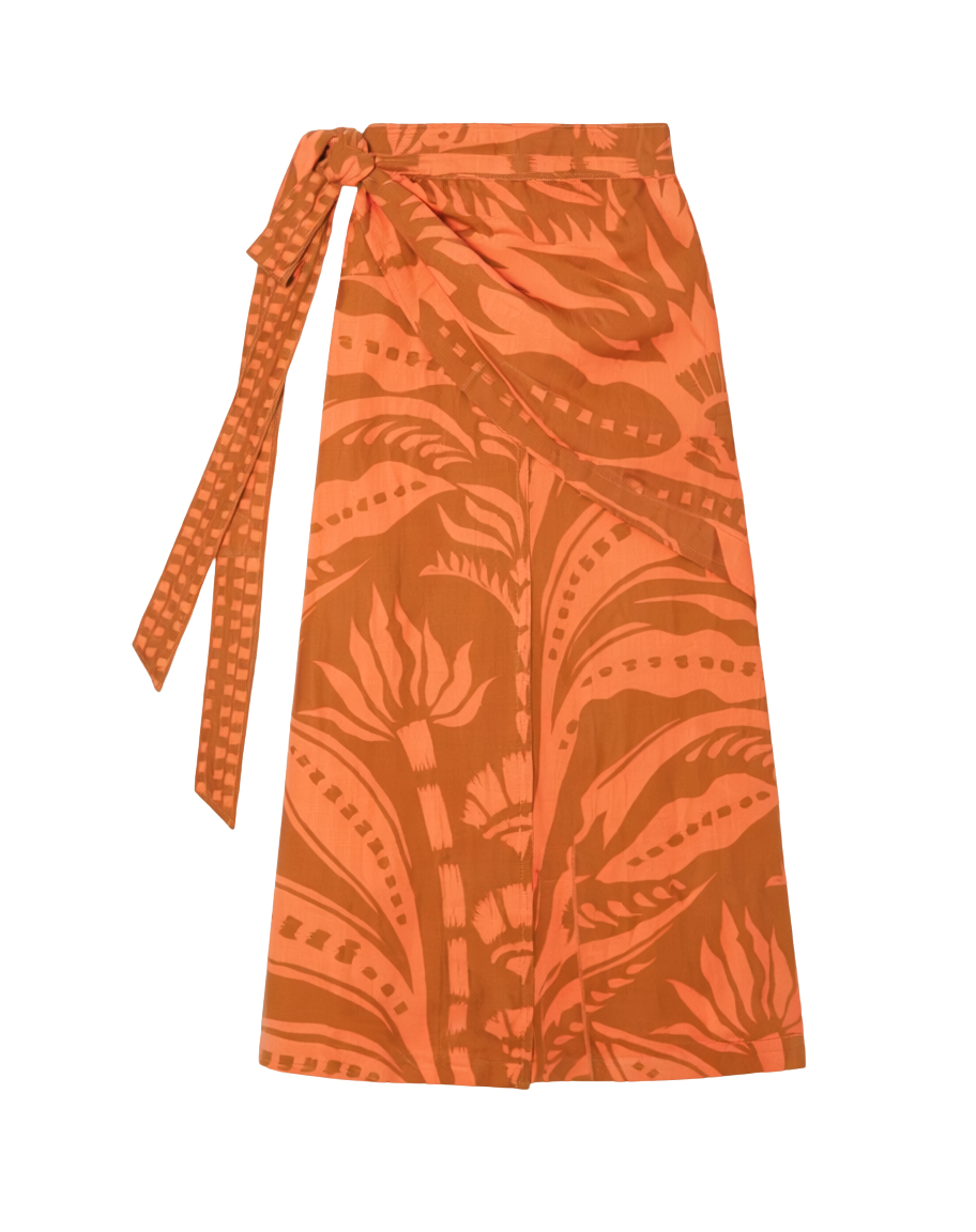 SAMMI SKIRT