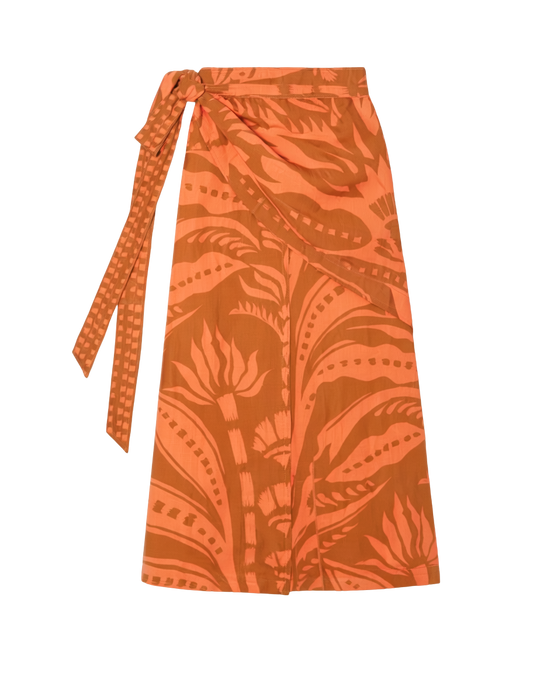 SAMMI SKIRT