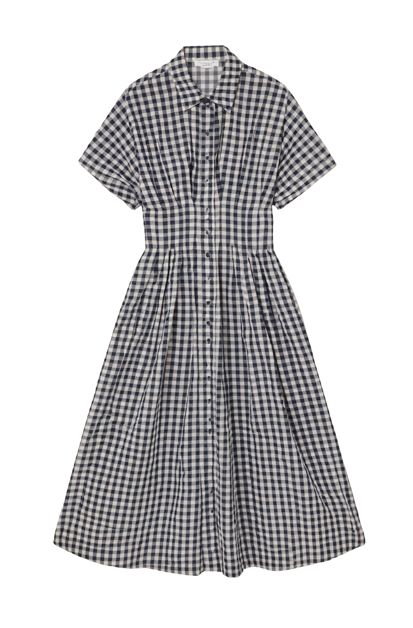 Leighton Dress
