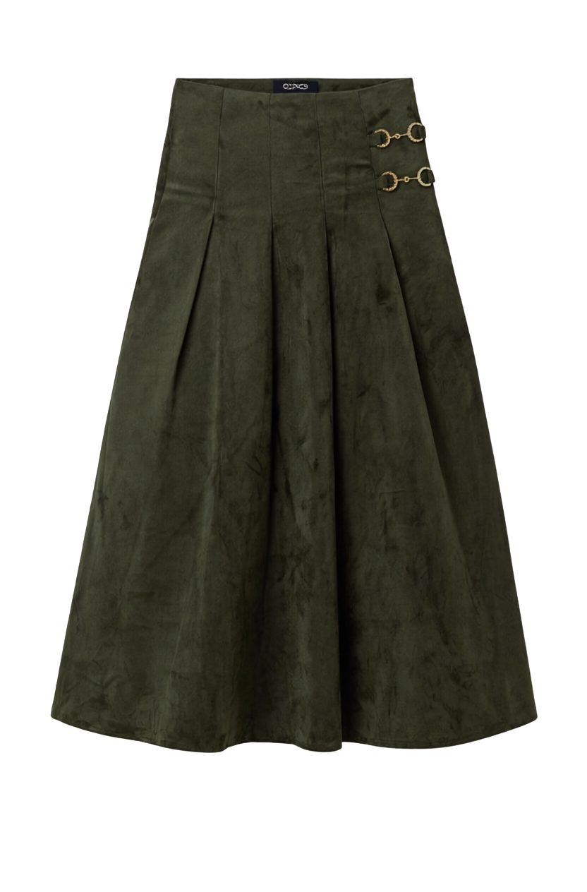 BONNIE SKIRT