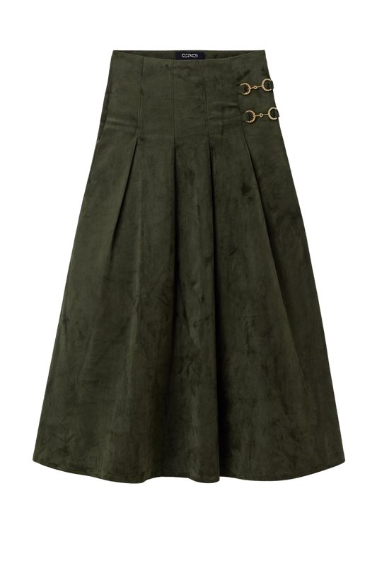 BONNIE SKIRT