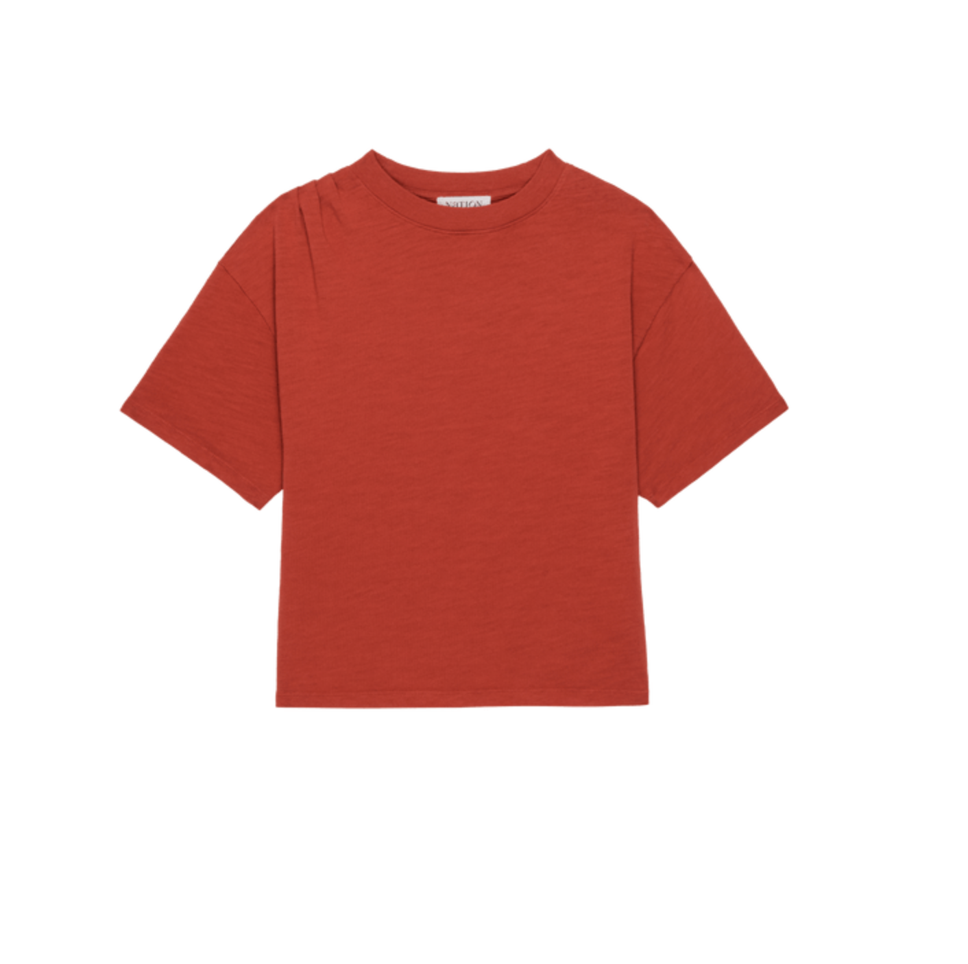 RENI T-SHIRT
