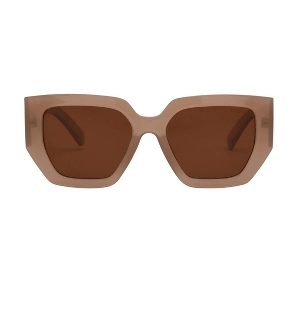 OLIVIA SUNGLASSES