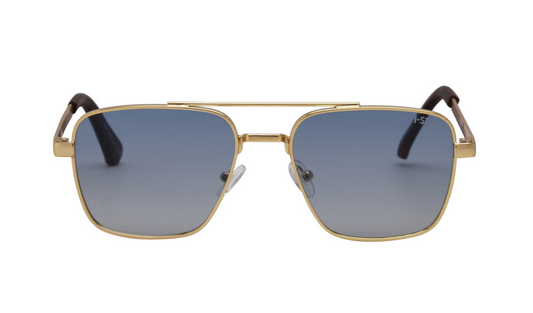 BROOKS SUNGLASSES