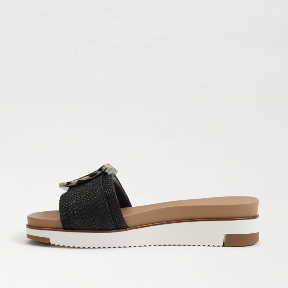 ARIANE SLIDE SANDAL