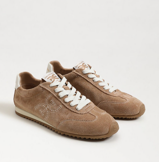 ISELLA SNEAKER