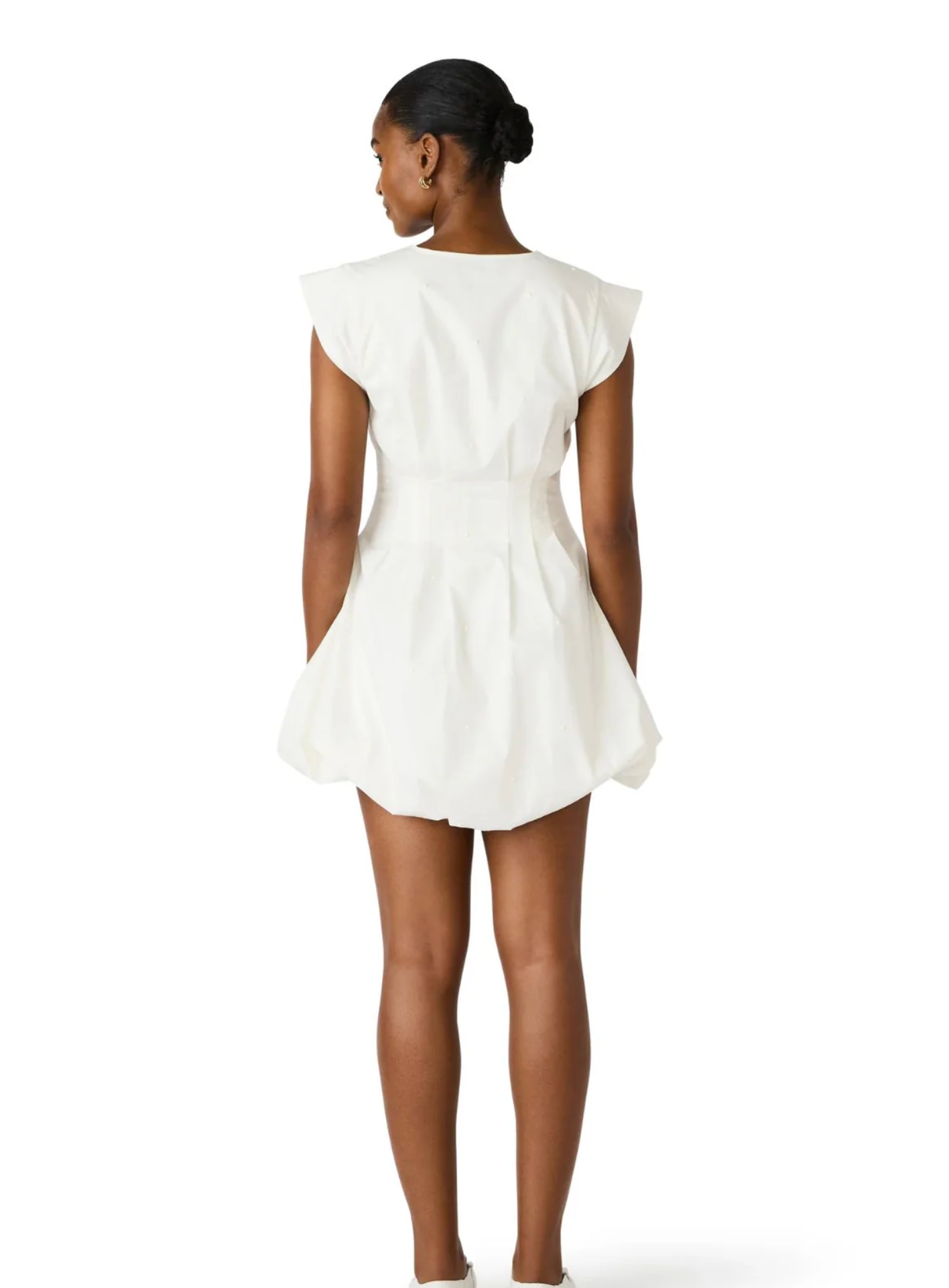 GIADA DRESS