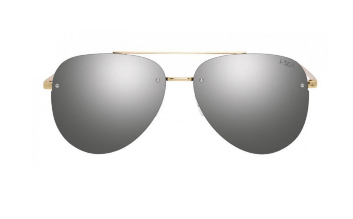 RIVER SUNGLASSES