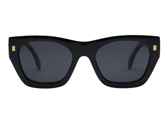 IVY SUNGLASSES