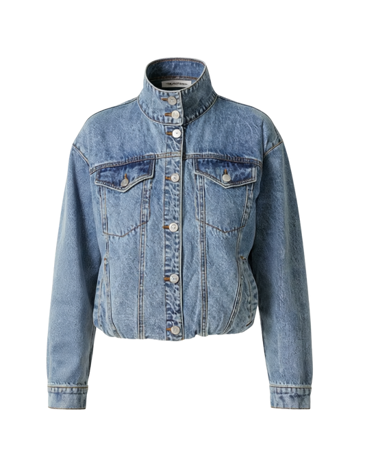 ALLYSON JACKET