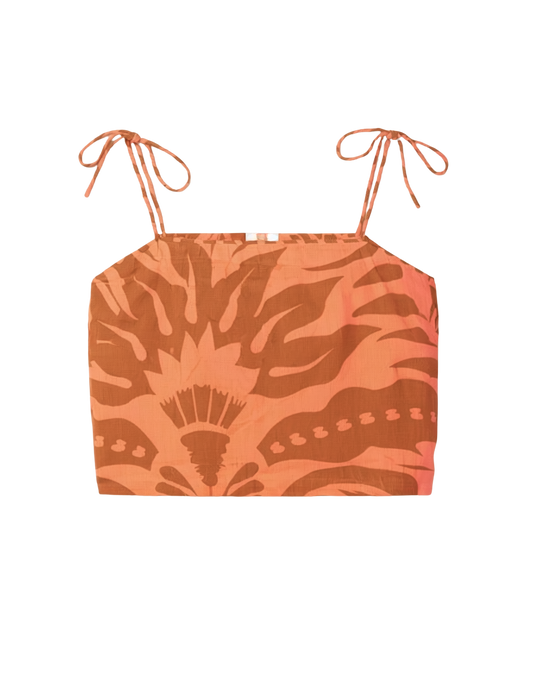 TILLIE TANK