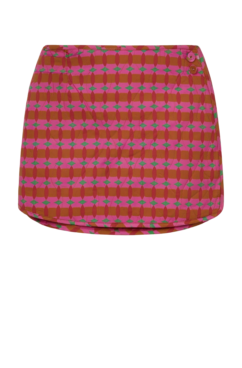 STEVIE SKIRT