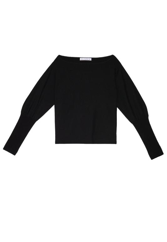 JASPER SWEATER