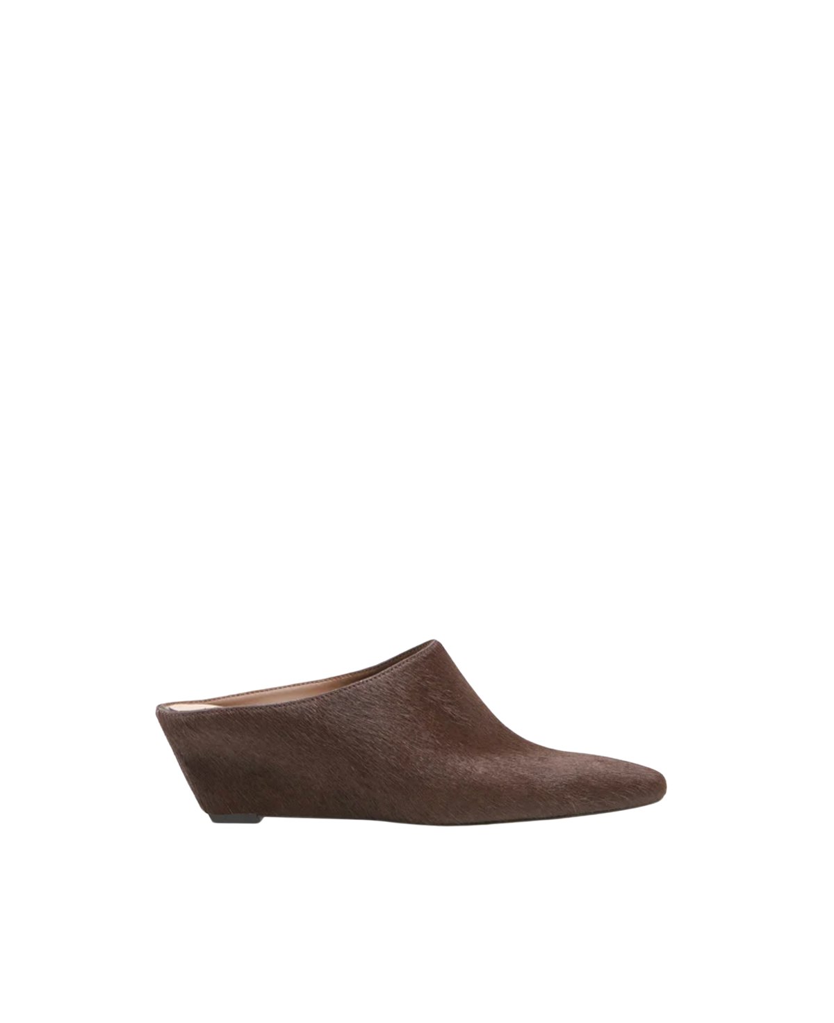 HILAH MULES