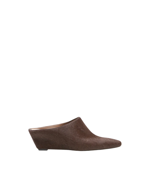 HILAH MULES