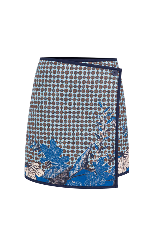 ORCA SKIRT