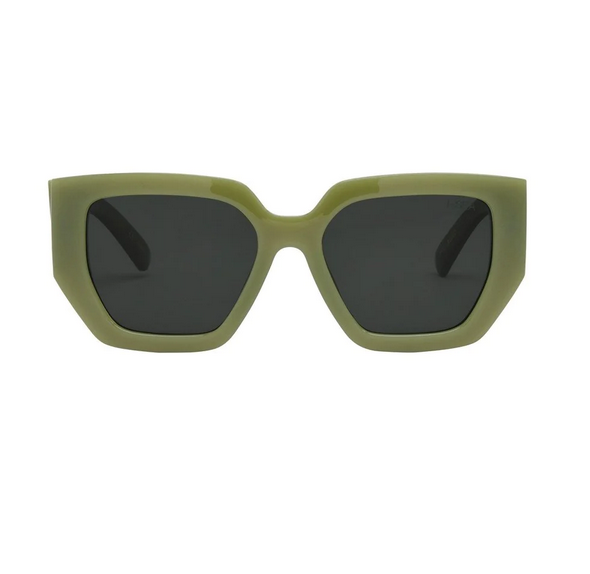 OLIVIA SUNGLASSES