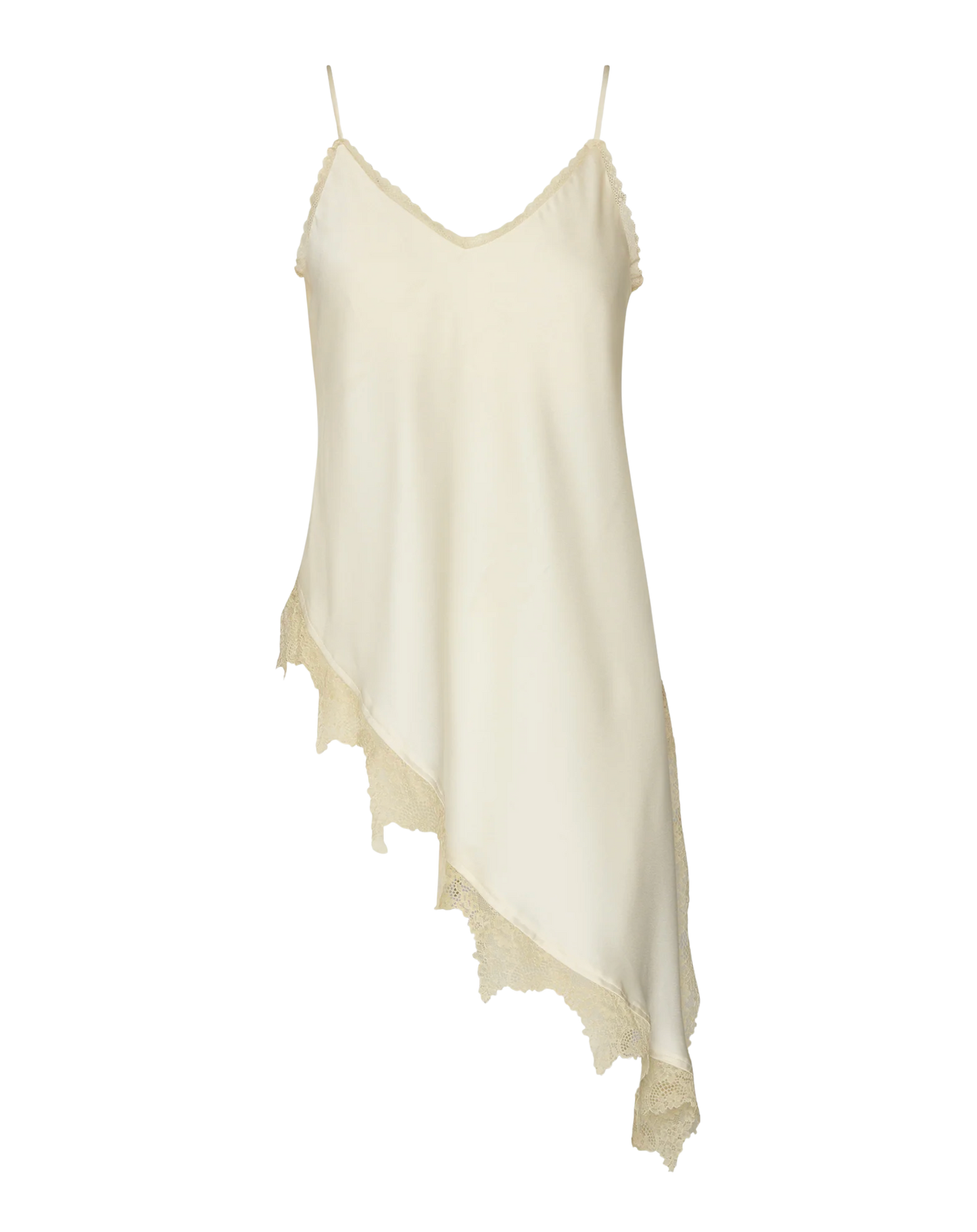 MARGAN TOP