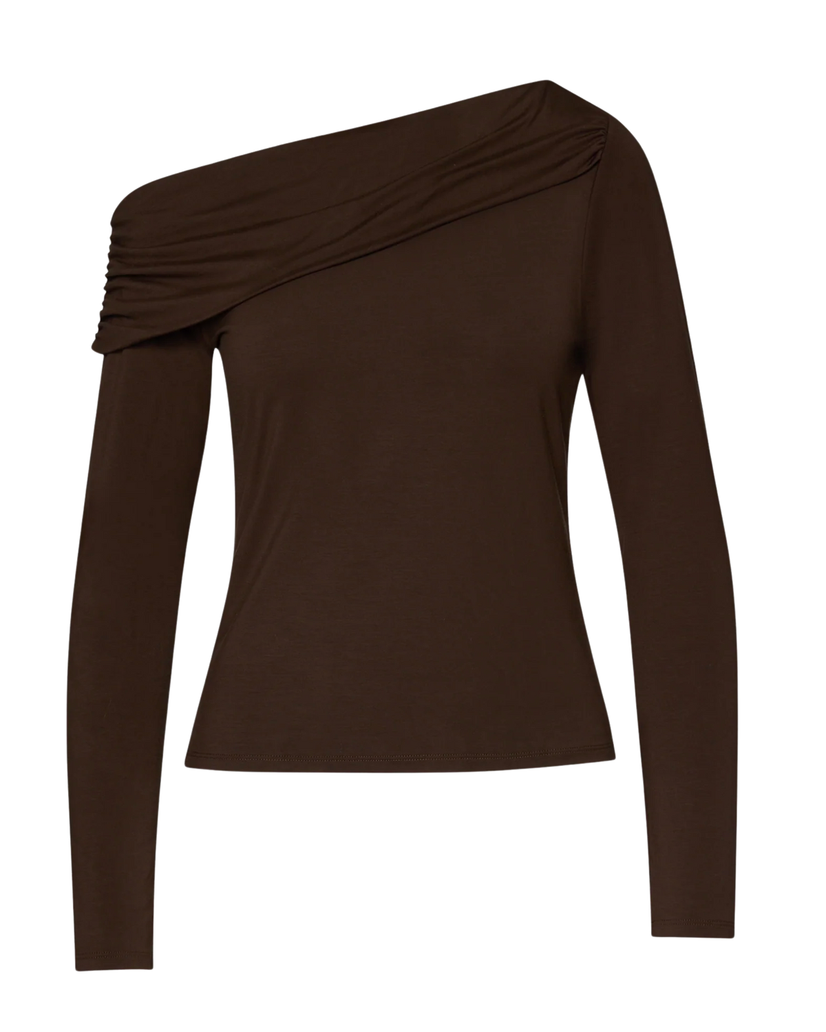 RYDER KNIT TOP