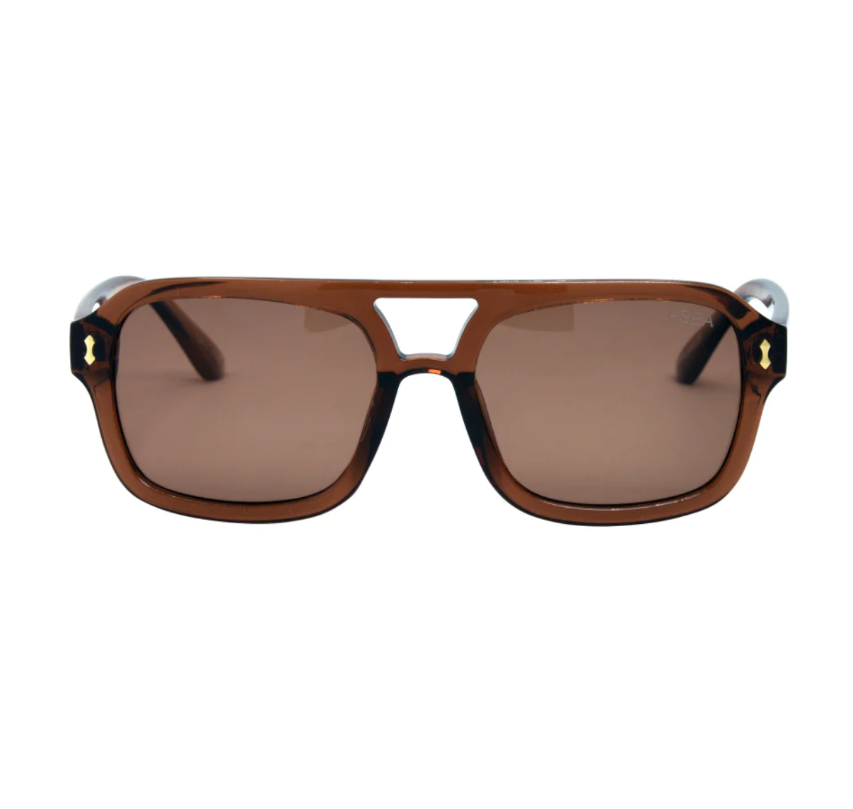 ROYAL SUNGLASSES