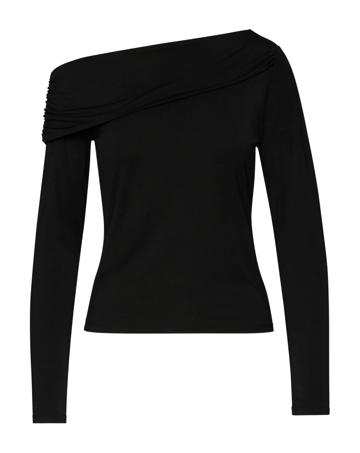 RYDER KNIT TOP