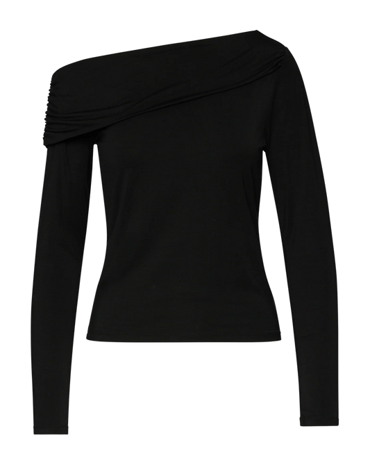 RYDER KNIT TOP