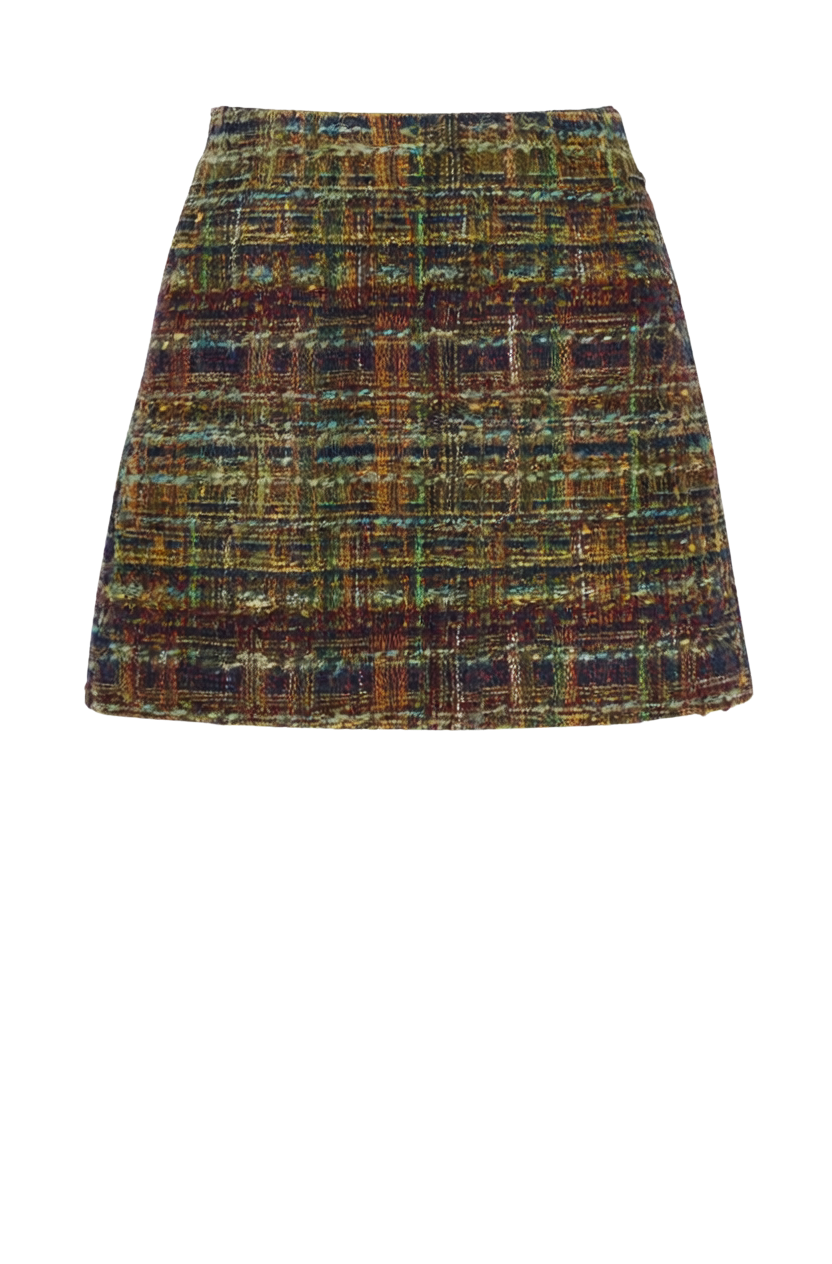 ROSIE SKIRT