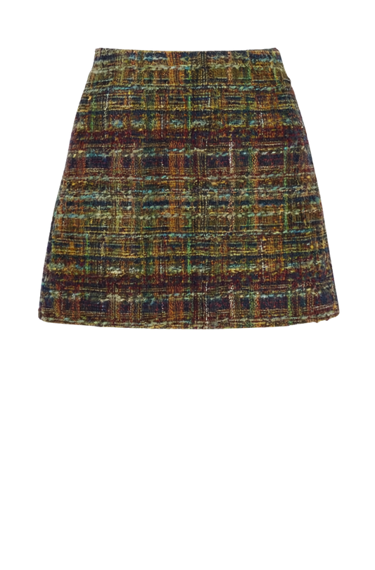 ROSIE SKIRT