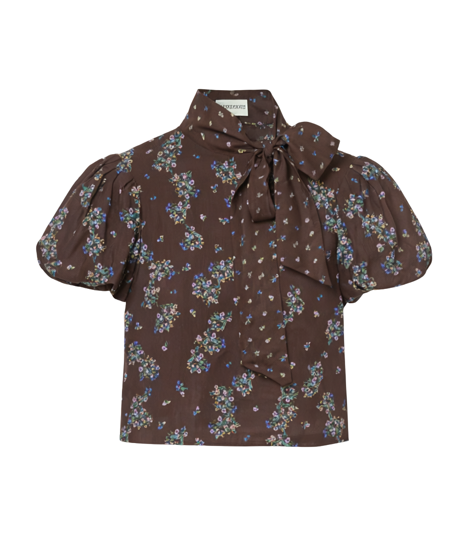 LOLANIE TOP