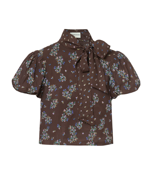LOLANIE TOP