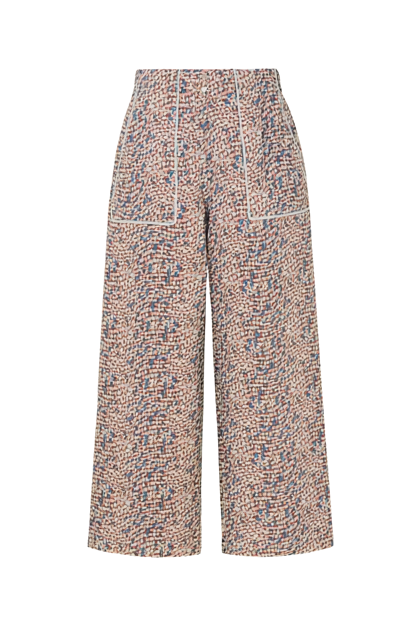 ABBY PANTS