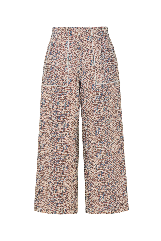 ABBY PANTS