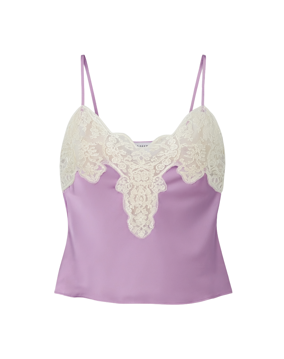 MIRIAH TOP